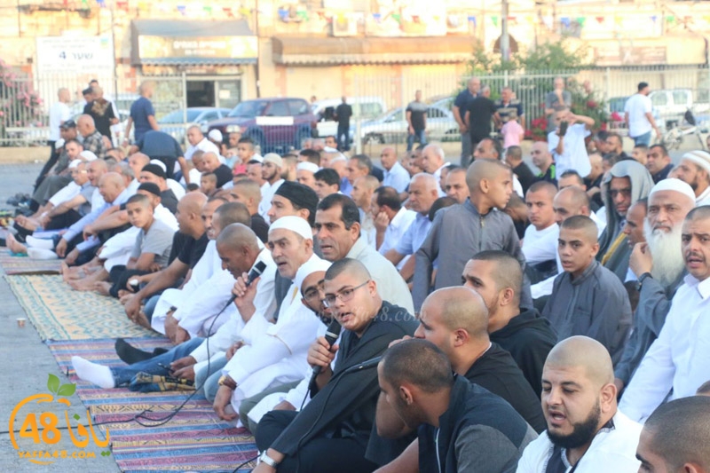 lud sooq salt 3eid (109).jpg